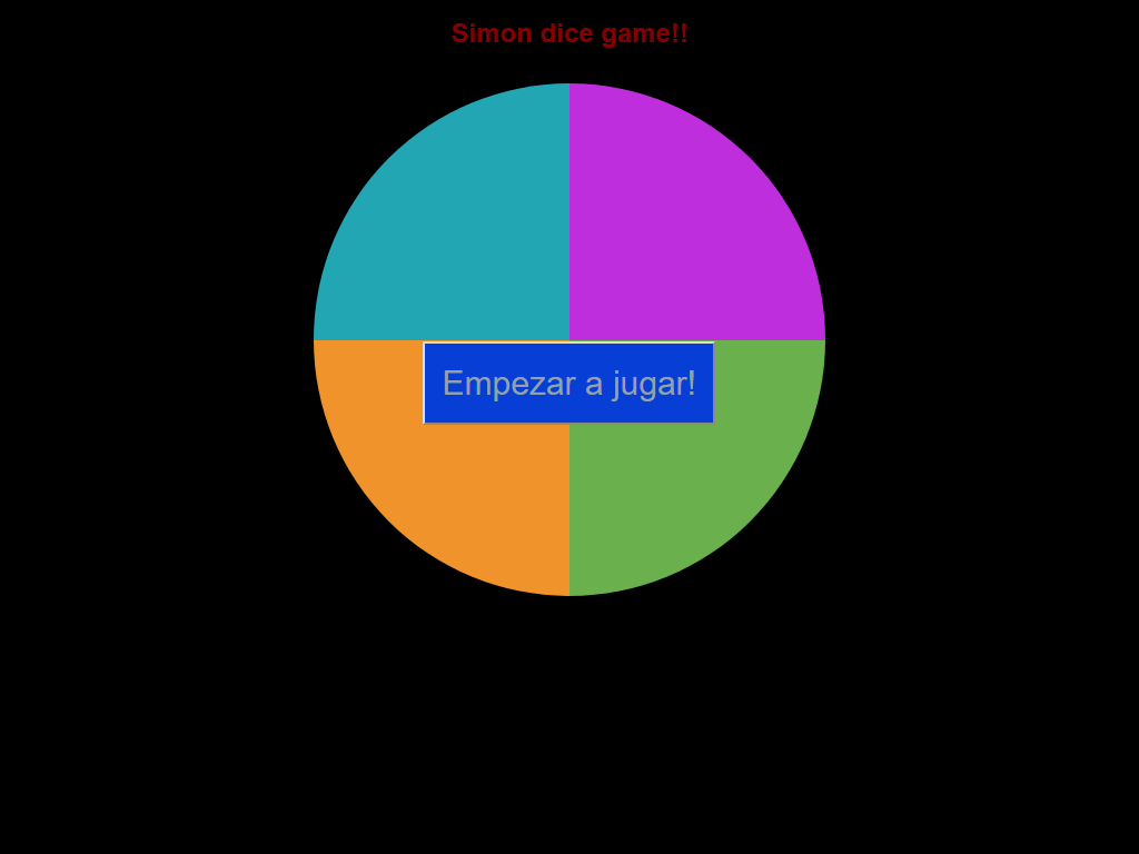 imagen de proyecto