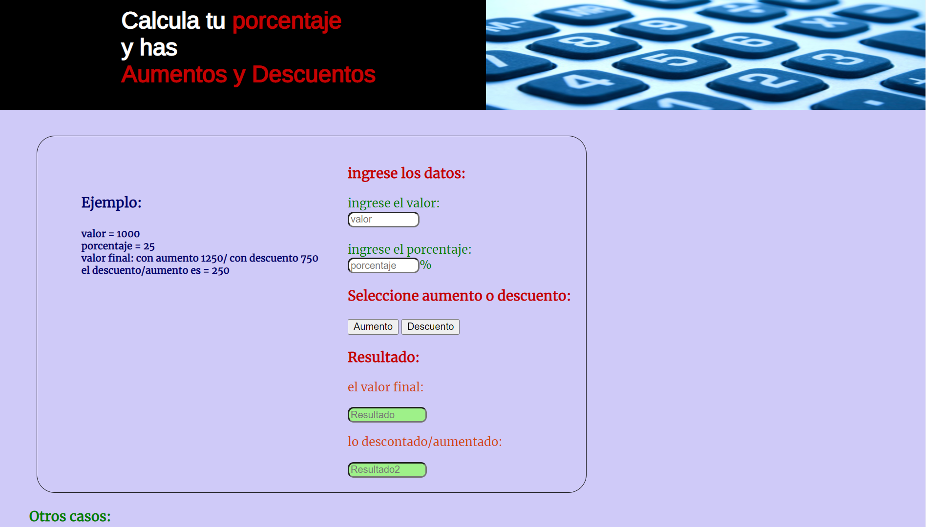 imagen de proyecto